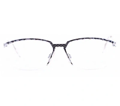 Cazal 274 549 In Black