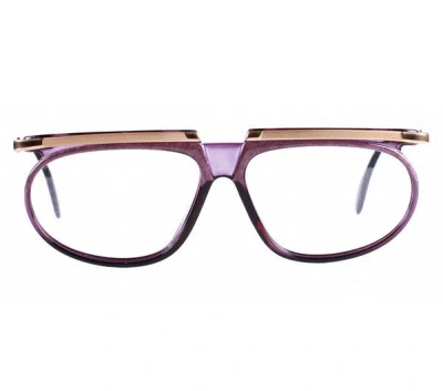 Cazal 335 712 In Gray