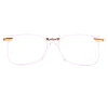 Cazal 341 180 In Gold