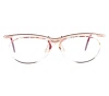 Cazal 364 807 In Multi