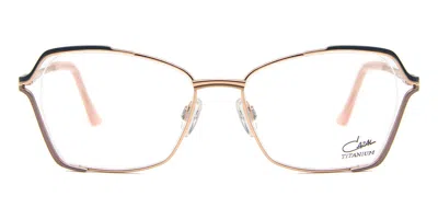 Cazal 4313 Men's Glasses, Blue, Size 53