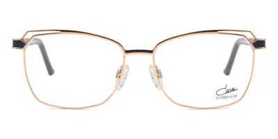 Cazal 4315 Men's Glasses, Blue, Size 54