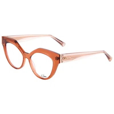 Cazal 5000004