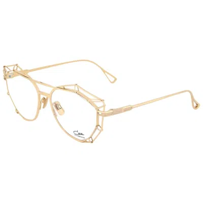 Cazal 5004001