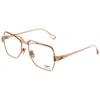 Cazal 5009002 From