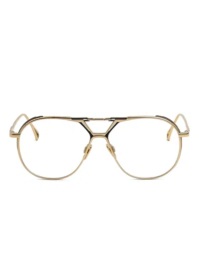 Cazal 5013 Glasses