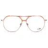 Cazal 5013002 In Pink