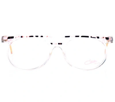 Cazal 514 748 In Gold