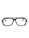 CAZAL 6034 GLASSES