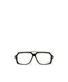Cazal 6034 Glasses In Multi
