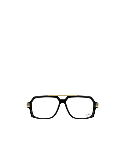 Cazal 6034 Glasses In Multi