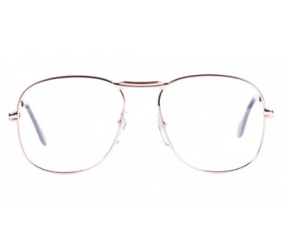 Cazal 615 78 In Yellow