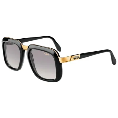 Cazal 616/3col. 001