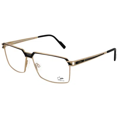 Cazal 7105001
