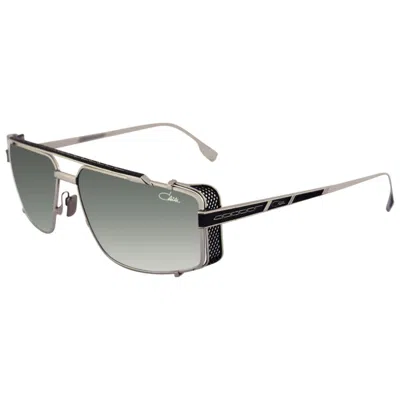 Cazal 756/3col. 002