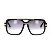 Cazal 8042 Sunglasses In Multi