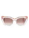 CAZAL 8515 SUNGLASSES