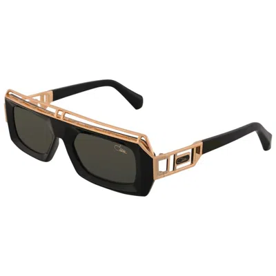 Cazal 8517001