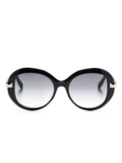 Cazal 8519 Sunglasses