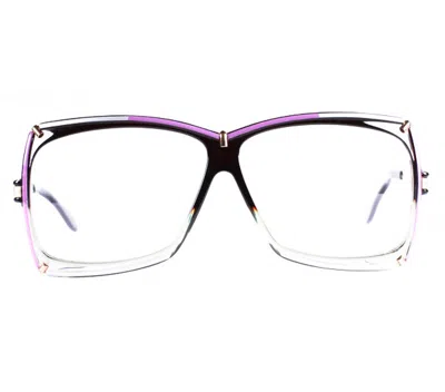 Cazal 864 611 (w.germany) In Multi