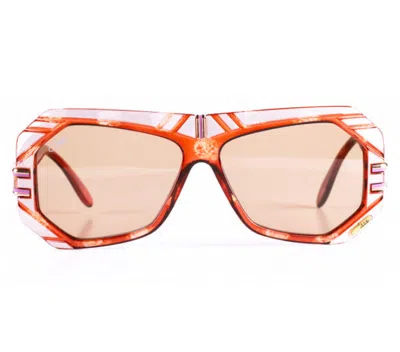 Cazal 868 664 (w.germany) In Multi