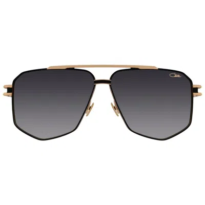Cazal 9110001