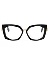 Cazal Mod. 5014 Glasses