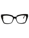 Cazal Mod. 5008 Glasses In Multi