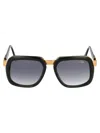 Cazal Mod. 616/3 Sunglasses