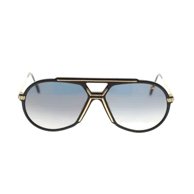 Cazal 0888 Sunglasses In Multi
