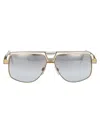 Cazal Mod. 991 Sunglasses