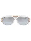 Cazal Mod. 675 Sunglasses