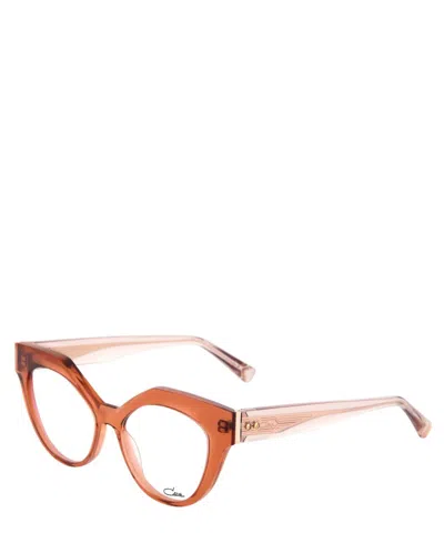 Cazal Eyeglasses 5000 In Crl