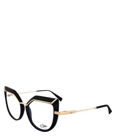 Cazal Eyeglasses 5003 In Crl