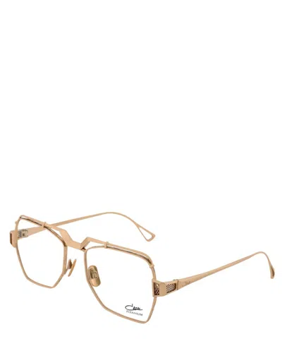 Cazal Eyeglasses 5009 In Crl