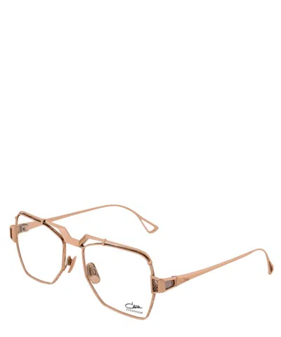 Cazal Eyeglasses 5009 In Crl