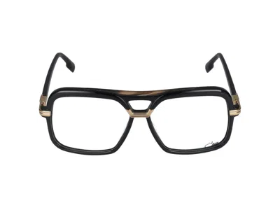 Cazal Celine Sunglasses  Cl40254u 30n 54/16/135 In Black