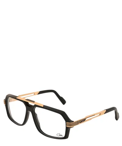 Cazal Eyeglasses 6034 In Crl