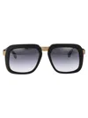 CAZAL CAZAL SUNGLASSES