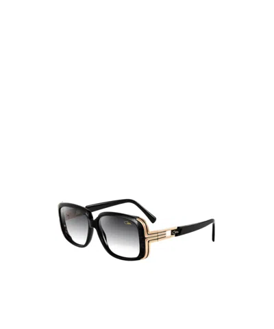 Cazal Full-frame Sunglasses