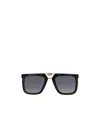 Cazal Full Frame Sunglasses In Multi