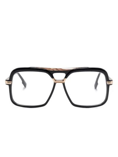 Cazal 5010 001