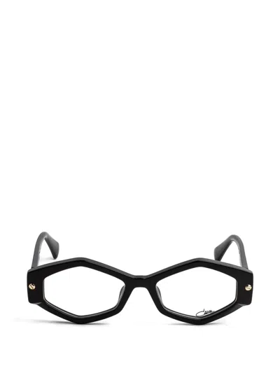 Cazal Mod 5016 Glasses In Black