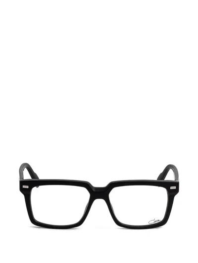 Cazal Mod 6038 Glasses In Black