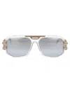 Cazal Mod. 675 Sunglasses In 003 Crystal