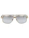 Cazal Mod. 991 Sunglasses In 003 Crystal
