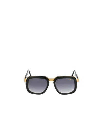 CAZAL MOD6163 001 SUNGLASSES