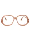 Cazal Optical In 002 Brown