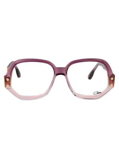 Cazal Optical