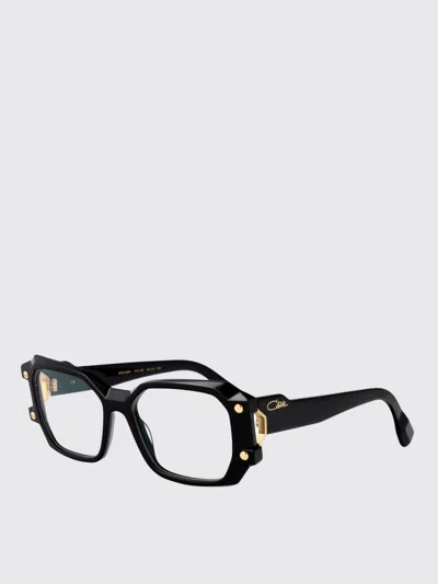 CAZAL OPTICAL FRAMES MEN CAZAL
